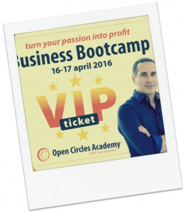 Business-Bootcamp-ervaring